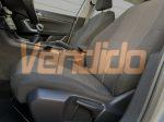 image.php?pic=images/listings/listing_4674IMG_6583.JPG&width=350&sold=1