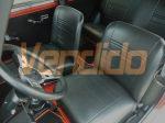 image.php?pic=images/listings/listing_4682_SC02765.JPG&width=350&sold=1