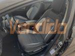 image.php?pic=images/listings/listing_4682resize_IMG_4073.JPEG&width=350&sold=1