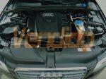 image.php?pic=images/listings/listing_4686AUDI-A4-005.JPG&width=350&sold=1