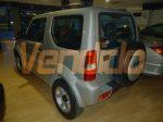 image.php?pic=images/listings/listing_4688001.JPG&width=350&sold=1