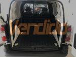 image.php?pic=images/listings/listing_4689IMG_6516.JPG&width=350&sold=1