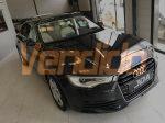 image.php?pic=images/listings/listing_4704IMG_3495.JPG&width=350&sold=1