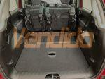 image.php?pic=images/listings/listing_4732IMG_6360.JPG&width=350&sold=1
