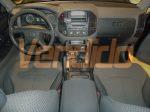 image.php?pic=images/listings/listing_4737DSC01188.JPG&width=350&sold=1