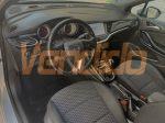 image.php?pic=images/listings/listing_4744IMG_1461.JPG&width=350&sold=1