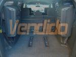 image.php?pic=images/listings/listing_4745DSC04760.JPG&width=350&sold=1