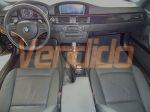 image.php?pic=images/listings/listing_4765DSC02092.JPG&width=350&sold=1