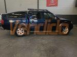 image.php?pic=images/listings/listing_4768IMG_7863.JPG&width=350&sold=1
