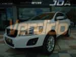 image.php?pic=images/listings/listing_4778DSC04354.JPG&width=350&sold=1