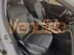 image.php?pic=images/listings/listing_4788resize_IMG_1578.JPEG&width=350&sold=1