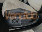 image.php?pic=images/listings/listing_4812IMG_4393.JPG&width=350&sold=1