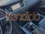 image.php?pic=images/listings/listing_4833resize_IMG_6501.JPEG&width=350&sold=1