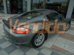 image.php?pic=images/listings/listing_4834015.JPG&width=350&sold=1
