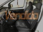 image.php?pic=images/listings/listing_4843IMG_1895.JPG&width=350&sold=1
