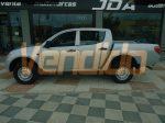 image.php?pic=images/listings/listing_4862DSC05099.JPG&width=350&sold=1