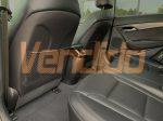 image.php?pic=images/listings/listing_4869resize_IMG_4059.JPG&width=350&sold=1