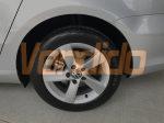 image.php?pic=images/listings/listing_4879IMG_4999.JPG&width=350&sold=1