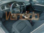 image.php?pic=images/listings/listing_4880DSC05405.JPG&width=350&sold=1