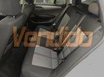 image.php?pic=images/listings/listing_4883IMG_4515.JPG&width=350&sold=1
