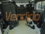 image.php?pic=images/listings/listing_4888014.JPG&width=350&sold=1