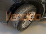 image.php?pic=images/listings/listing_4902resize_IMG_0279.JPG&width=350&sold=1
