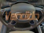 image.php?pic=images/listings/listing_4906resize_IMG_0256.JPG&width=350&sold=1