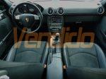 image.php?pic=images/listings/listing_4936005.JPG&width=350&sold=1