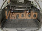image.php?pic=images/listings/listing_4965resize_IMG_5432.JPG&width=350&sold=1