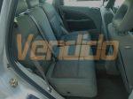image.php?pic=images/listings/listing_4966DSC04973.JPG&width=350&sold=1