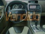 image.php?pic=images/listings/listing_4978VOLVO-XC60-033.JPG&width=350&sold=1