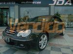 image.php?pic=images/listings/listing_4981MERCEDES-CLK-320-010.JPG&width=350&sold=1