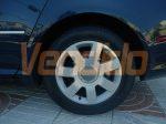image.php?pic=images/listings/listing_4986AUDI-A8-003.JPG&width=350&sold=1