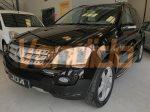 image.php?pic=images/listings/listing_4988IMG_7077.JPG&width=350&sold=1