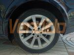 image.php?pic=images/listings/listing_4991018.JPG&width=350&sold=1