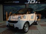 image.php?pic=images/listings/listing_5044DSC01762.JPG&width=350&sold=1