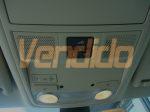 image.php?pic=images/listings/listing_5071DSC04794.JPG&width=350&sold=1