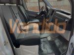 image.php?pic=images/listings/listing_5071resize_IMG_5025.JPEG&width=350&sold=1