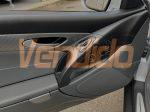 image.php?pic=images/listings/listing_5082resize_IMG_0132.JPEG&width=350&sold=1