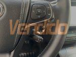 image.php?pic=images/listings/listing_5086resize_IMG_4070.JPEG&width=350&sold=1