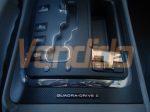 image.php?pic=images/listings/listing_5118DSC05328.JPG&width=350&sold=1