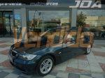 image.php?pic=images/listings/listing_5119BMW-TOURING-015.JPG&width=350&sold=1