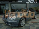 image.php?pic=images/listings/listing_5124015.JPG&width=350&sold=1