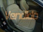 image.php?pic=images/listings/listing_5135DSC04604.JPG&width=350&sold=1
