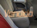 image.php?pic=images/listings/listing_5143IMG_5905.JPG&width=350&sold=1