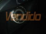 image.php?pic=images/listings/listing_5153DSC05637.JPG&width=350&sold=1