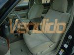 image.php?pic=images/listings/listing_5161DSC04374.JPG&width=350&sold=1