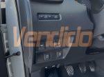 image.php?pic=images/listings/listing_5164resize_resize_IMG_06561.JPEG&width=350&sold=1