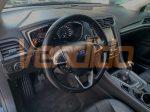 image.php?pic=images/listings/listing_5180resize_IMG_0814.JPG&width=350&sold=1