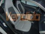 image.php?pic=images/listings/listing_5183005.JPG&width=350&sold=1